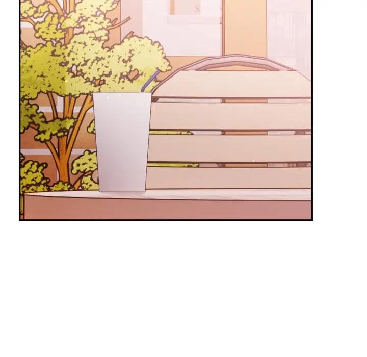 不顧一切愛上你第11話