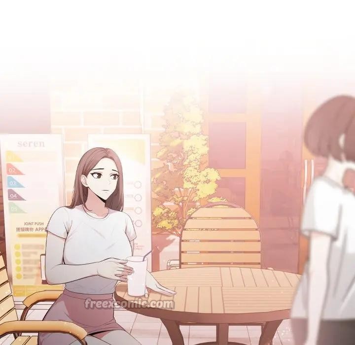 不顧一切愛上你第11話