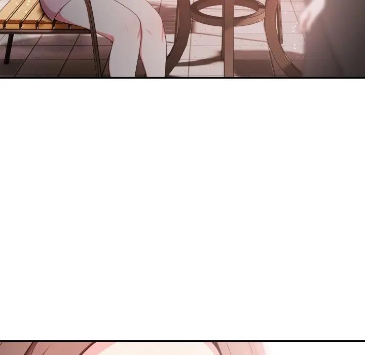 不顧一切愛上你第11話