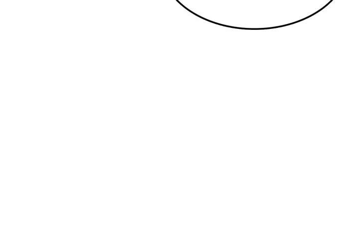 不顧一切愛上你第12話