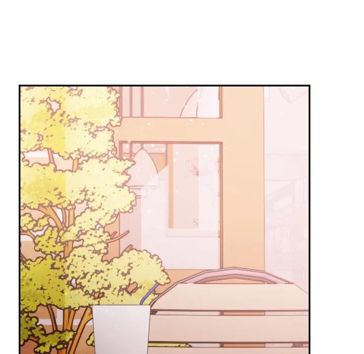 不顧一切愛上你第12話