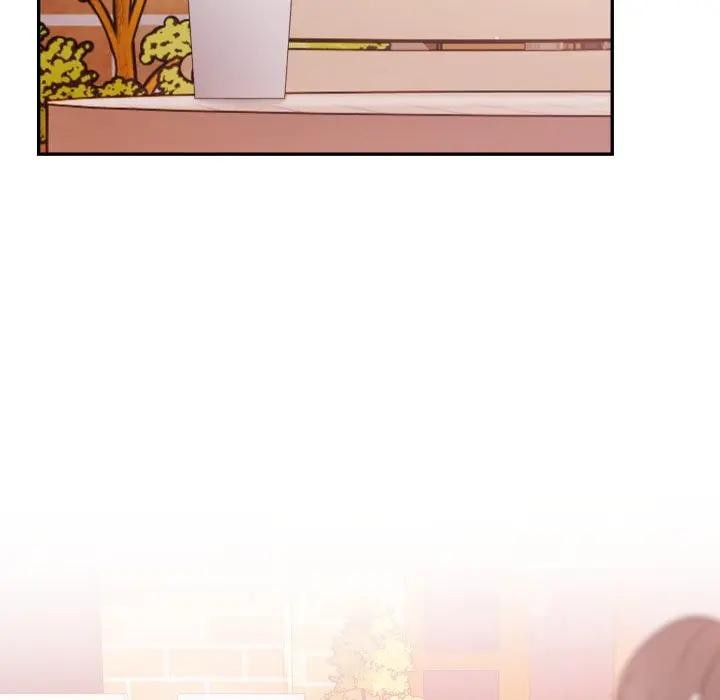 不顧一切愛上你第12話