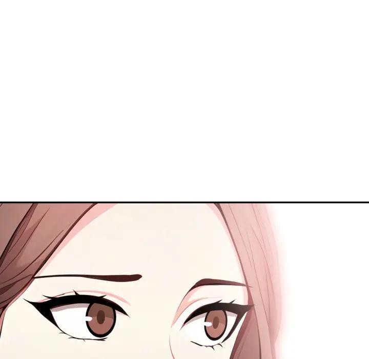 不顧一切愛上你第12話