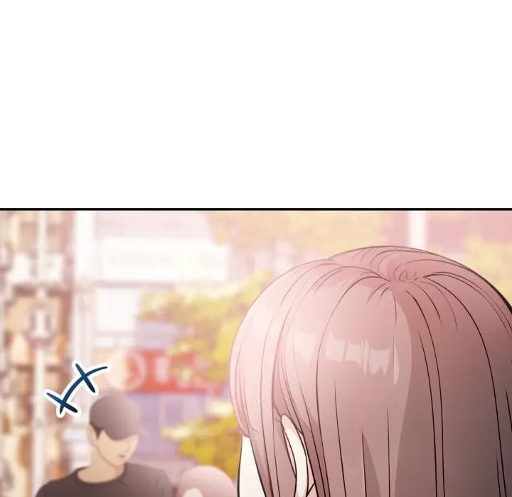 不顧一切愛上你第12話