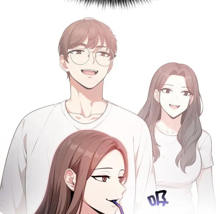 不顧一切愛上你第12話