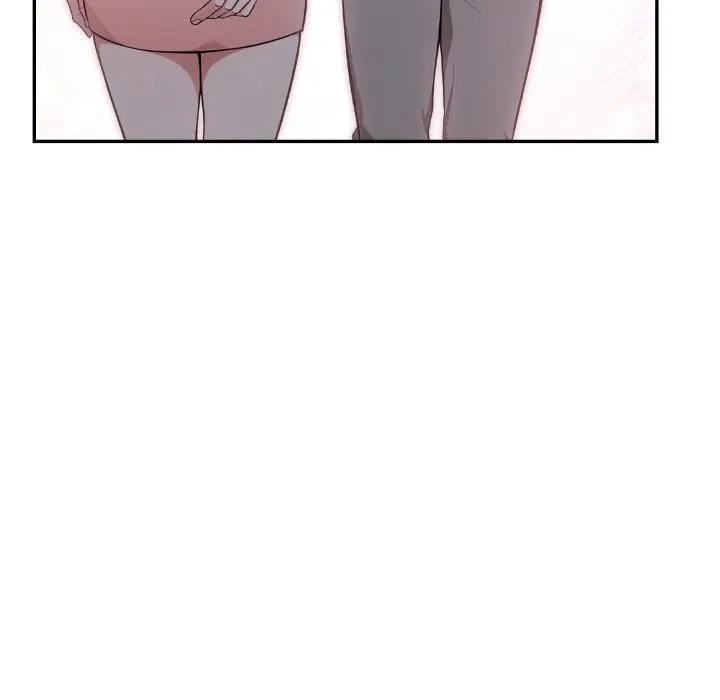 不顧一切愛上你第12話