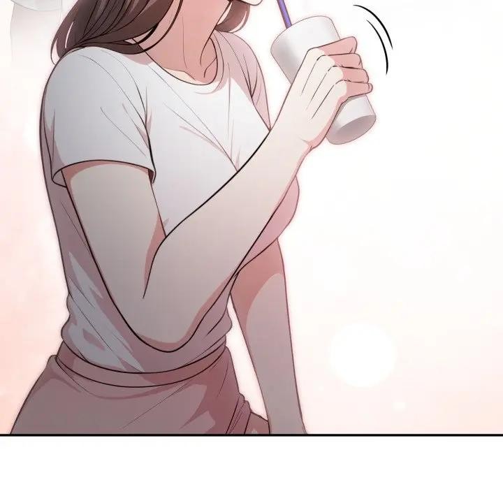 不顧一切愛上你第12話