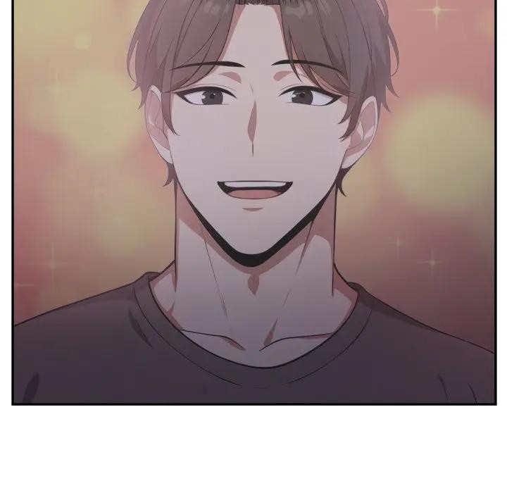 不顧一切愛上你第12話