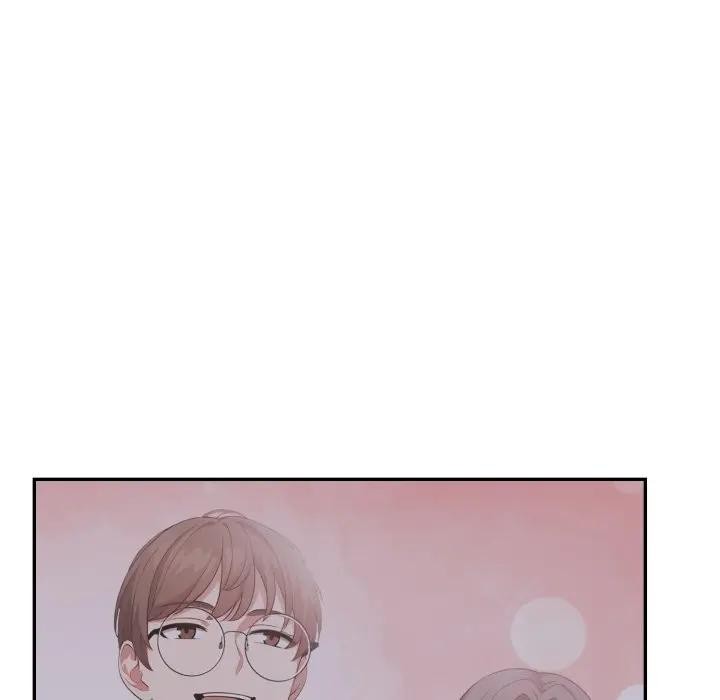 不顧一切愛上你第12話