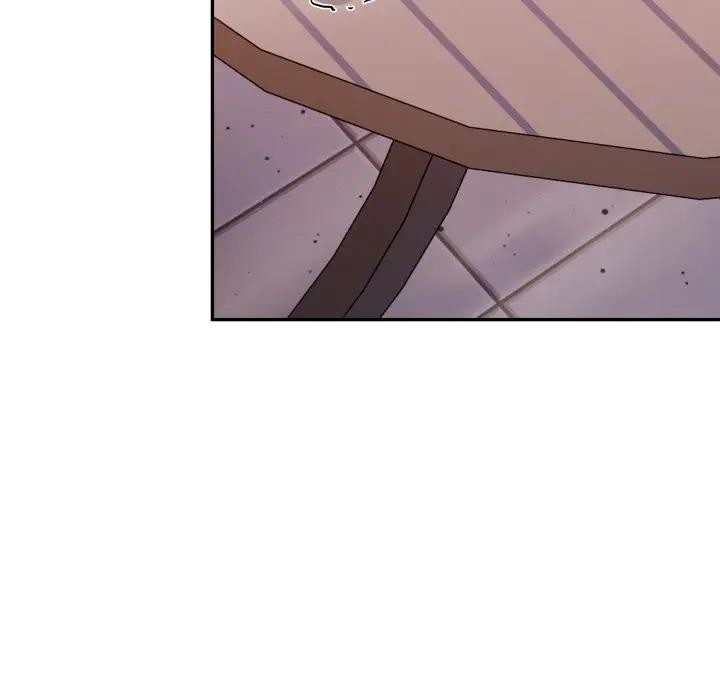 不顧一切愛上你第12話