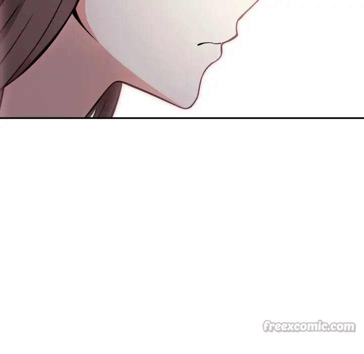 不顧一切愛上你第12話