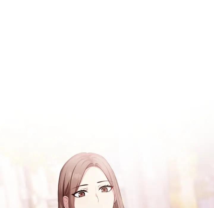 不顧一切愛上你第12話