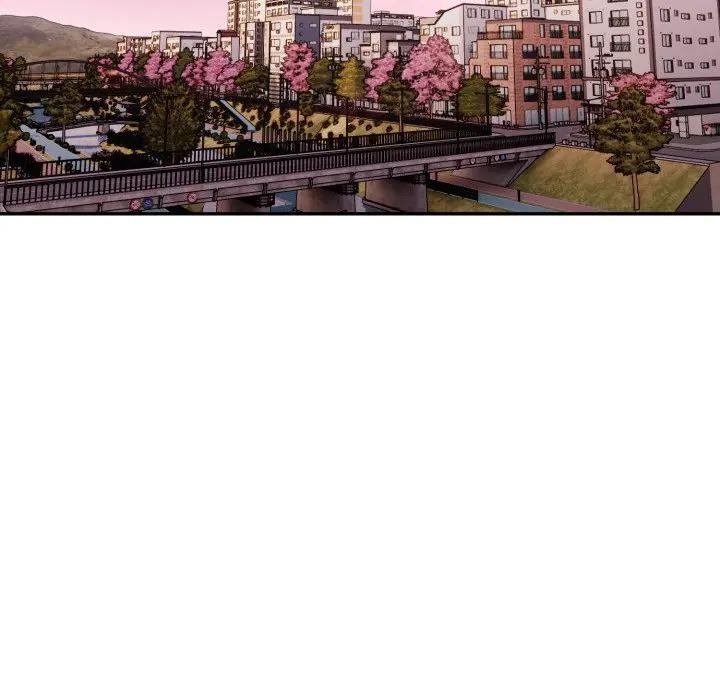 不顧一切愛上你第12話