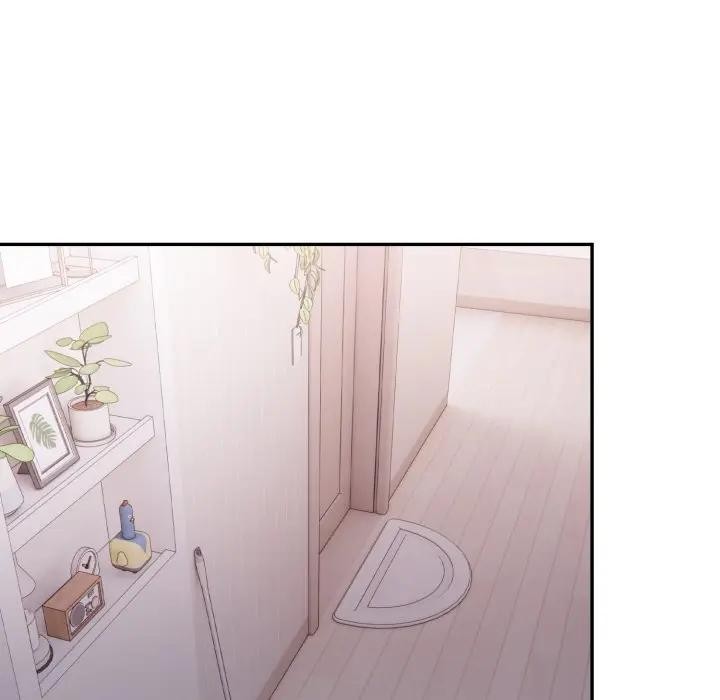 不顧一切愛上你第12話