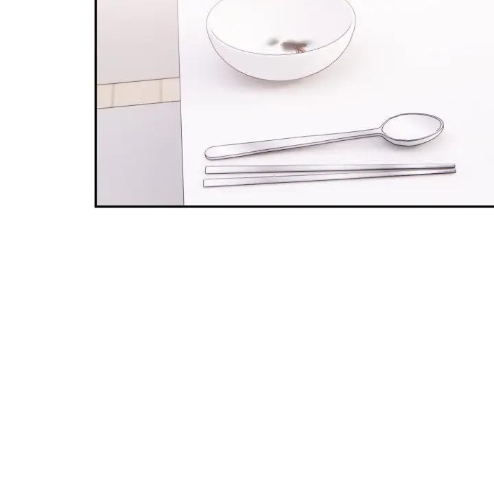 不顧一切愛上你第12話