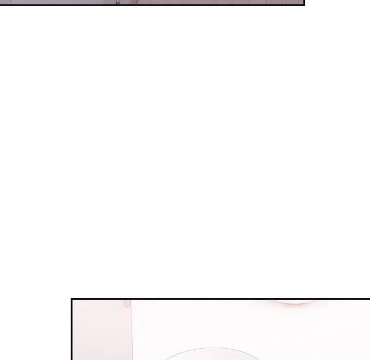 不顧一切愛上你第12話