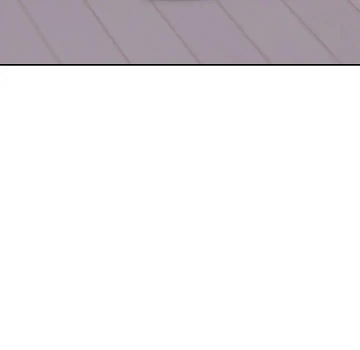 不顧一切愛上你第12話