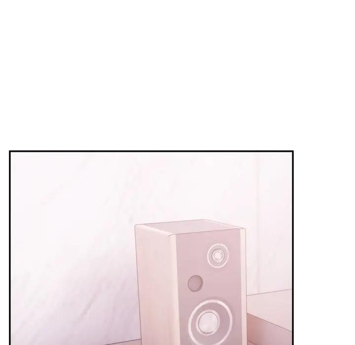 不顧一切愛上你第12話