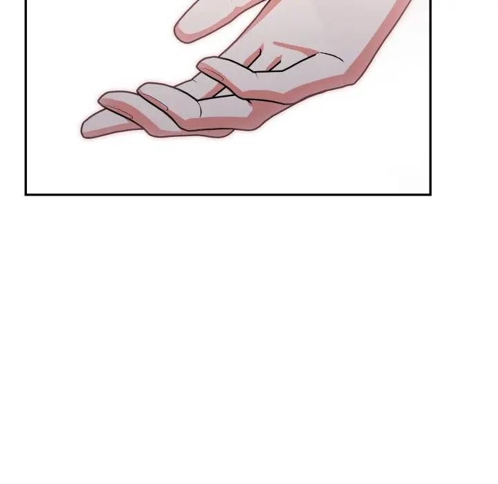 不顧一切愛上你第12話