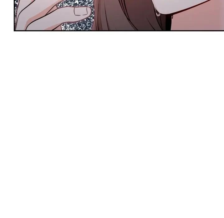 不顧一切愛上你第12話