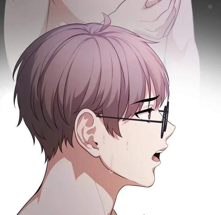 不顧一切愛上你第12話