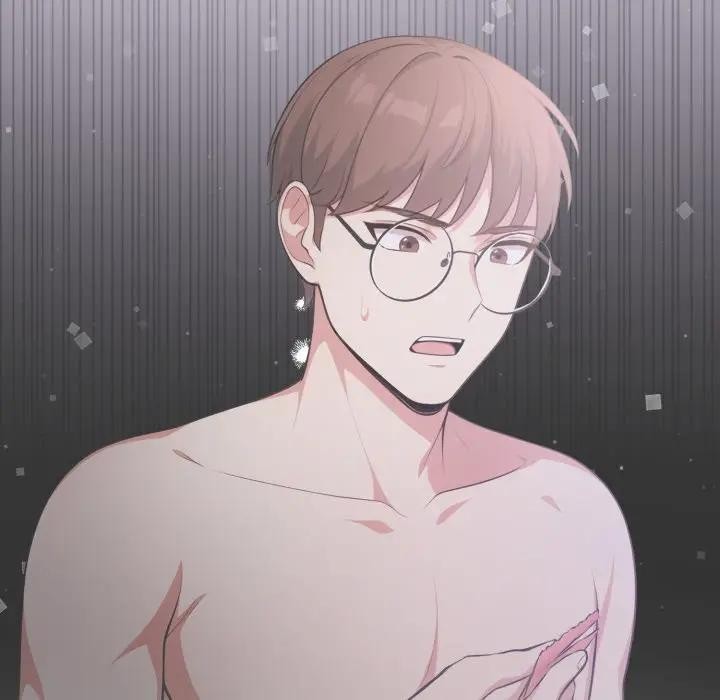 不顧一切愛上你第12話