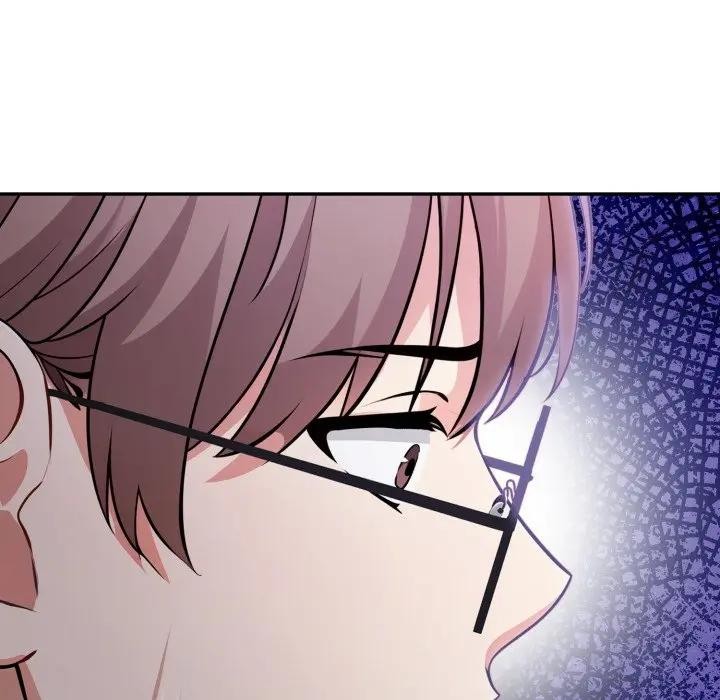 不顧一切愛上你第12話