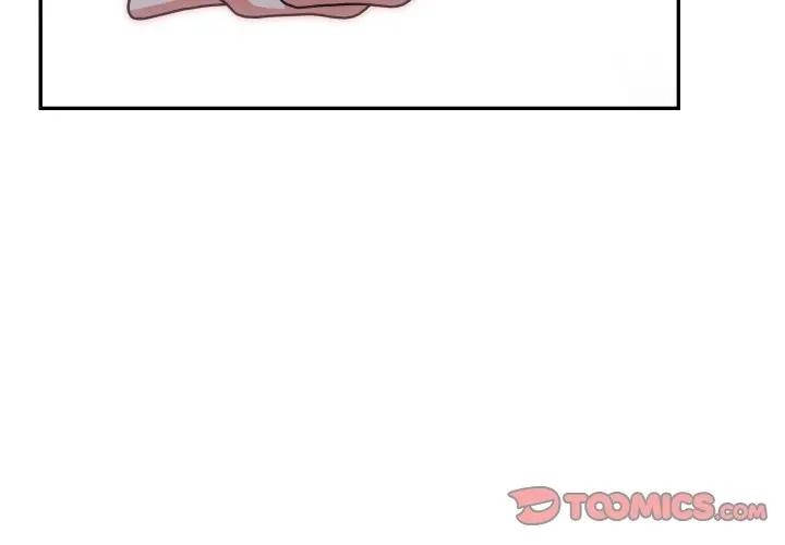 不顧一切愛上你第13話