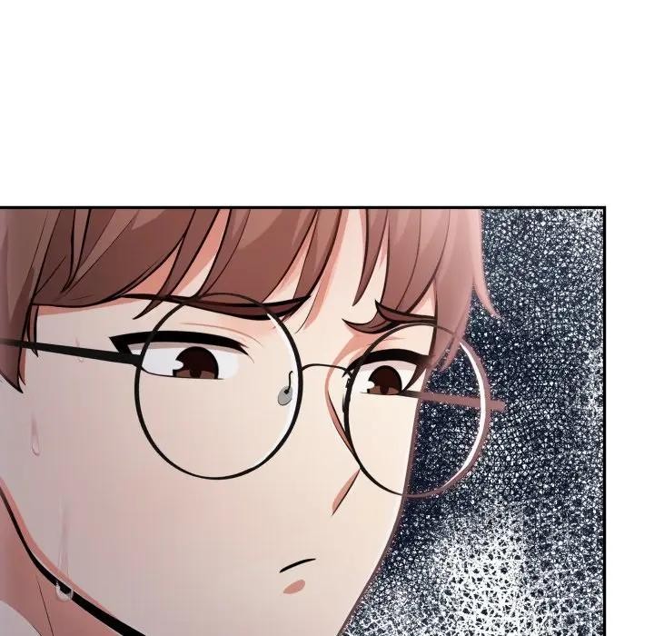 不顧一切愛上你第13話