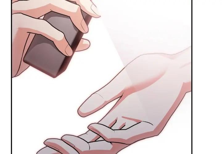 不顧一切愛上你第13話