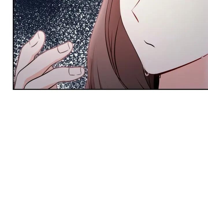 不顧一切愛上你第13話