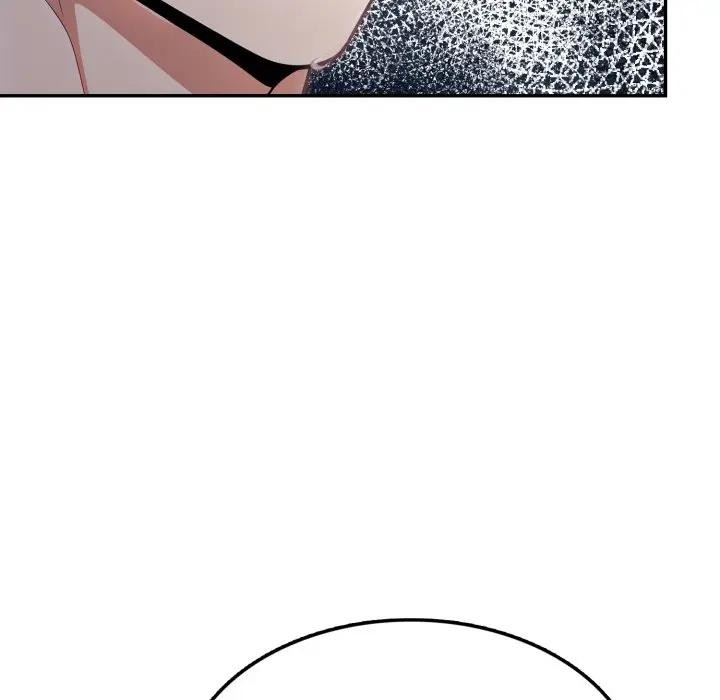 不顧一切愛上你第13話