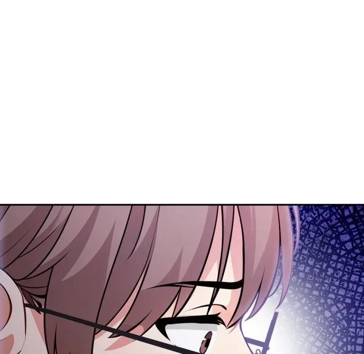 不顧一切愛上你第13話