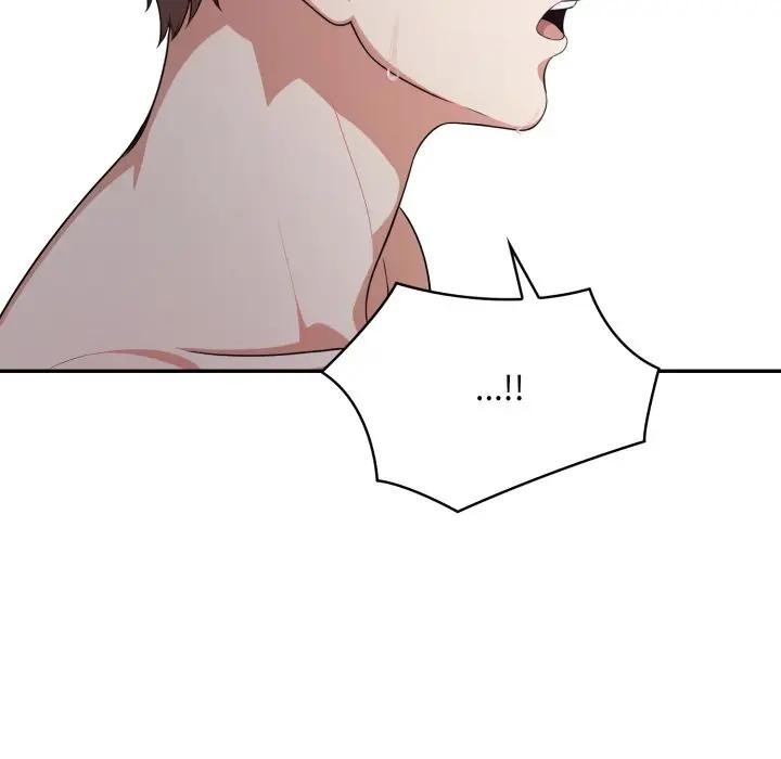 不顧一切愛上你第13話