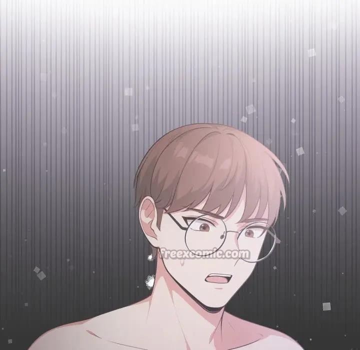 不顧一切愛上你第13話