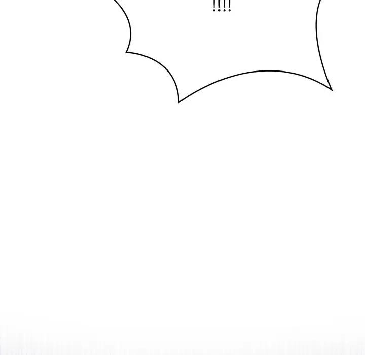 不顧一切愛上你第13話