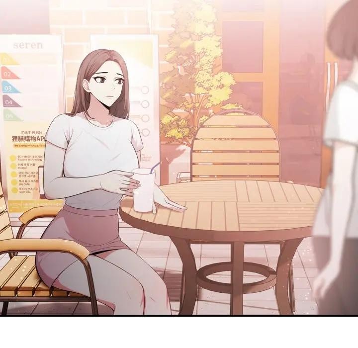 不顧一切愛上你第13話