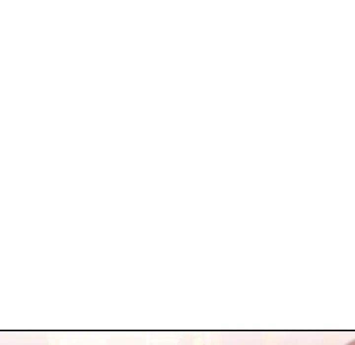 不顧一切愛上你第13話