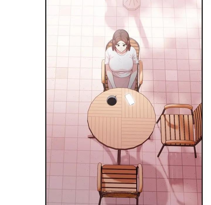 不顧一切愛上你第13話