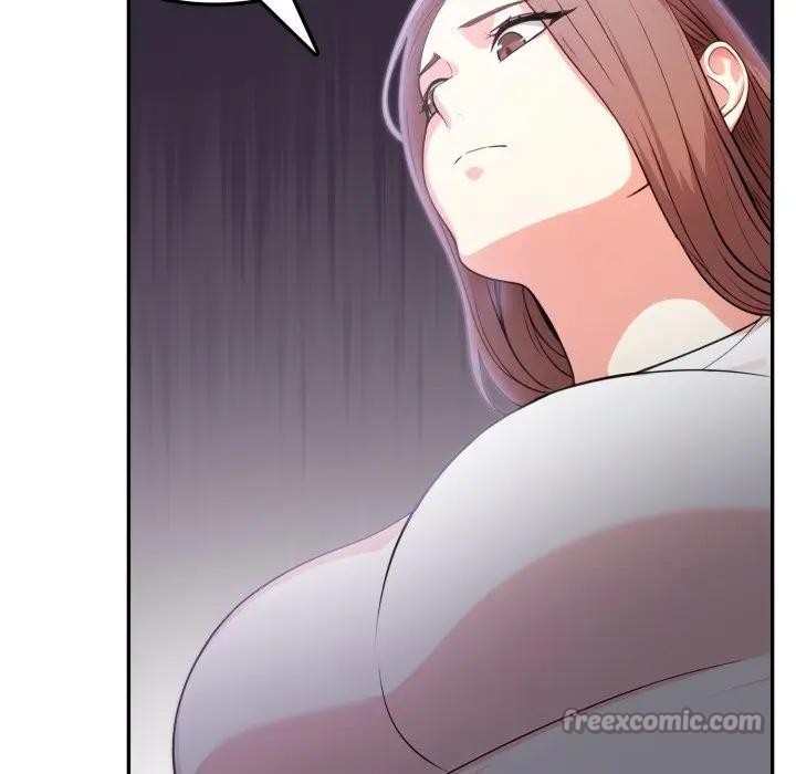 不顧一切愛上你第13話