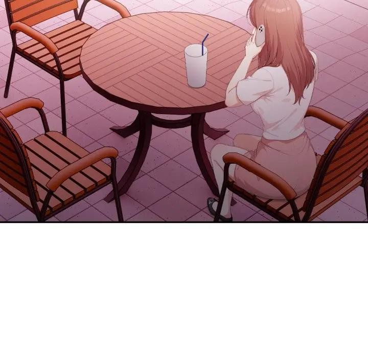 不顧一切愛上你第13話