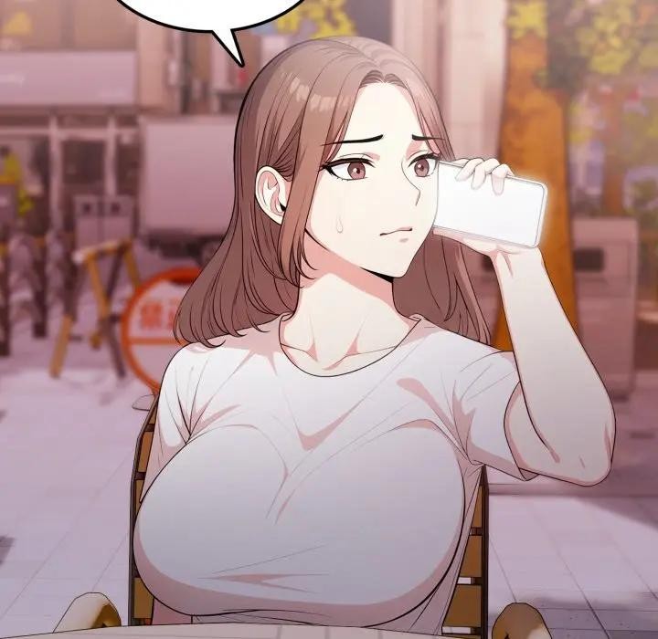 不顧一切愛上你第13話