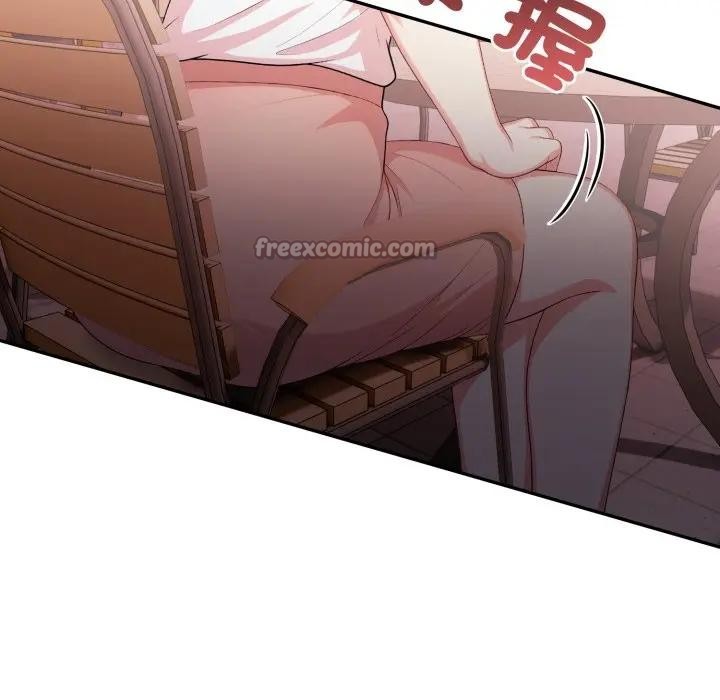 不顧一切愛上你第13話