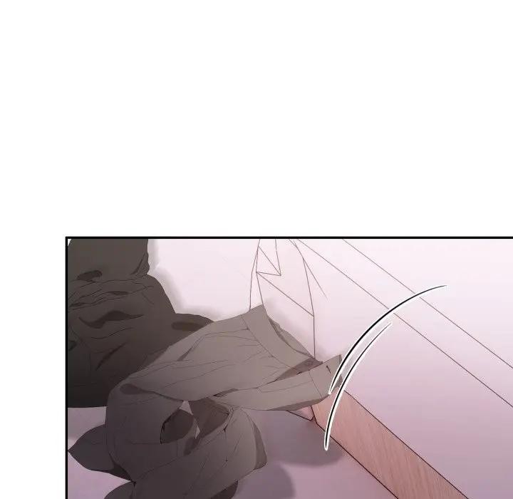 不顧一切愛上你第13話