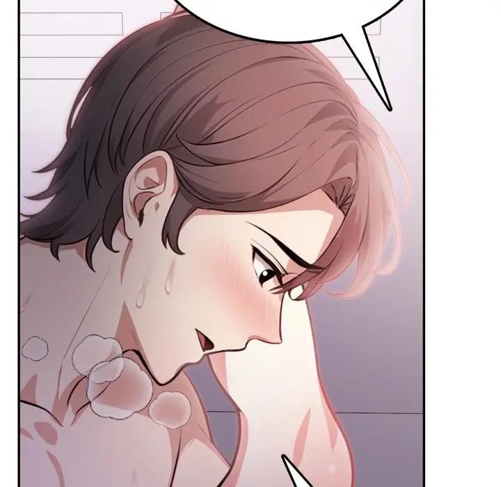 不顧一切愛上你第13話