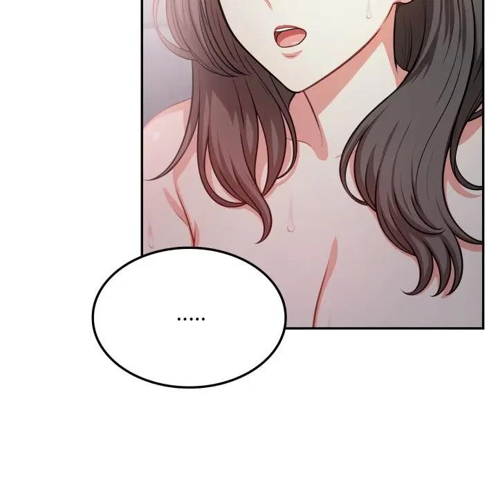 不顧一切愛上你第13話