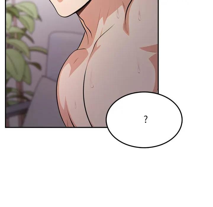 不顧一切愛上你第13話