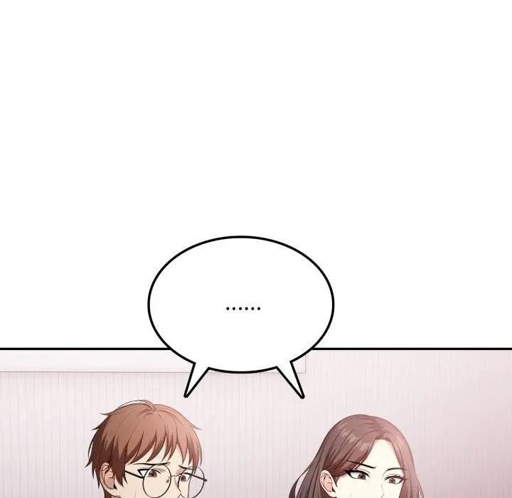 不顧一切愛上你第13話