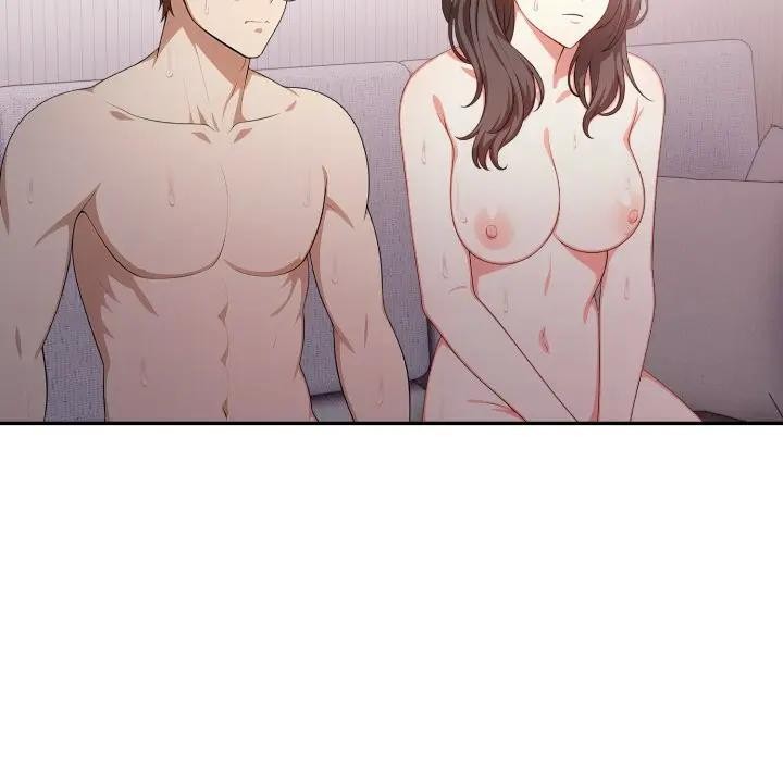 不顧一切愛上你第13話