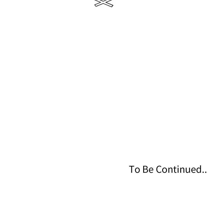 不顧一切愛上你第13話